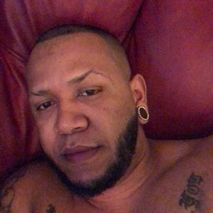 Meet your Posher, Bernardo